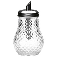 Ч0861_15032019131259