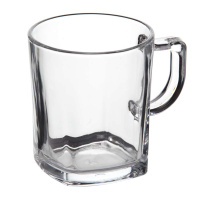 ЦБ-00064181_29072022135427