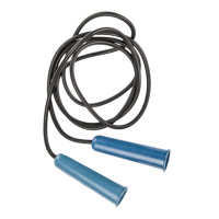 ЦБ-00080253_05062019122721