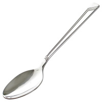 ЦБ-00024791_05022019130309 ЦБ-00024791_05022019130309