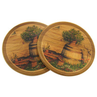 ЦБ-00085063_24062019151421