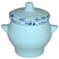 ЦБ-00076269_15032019130924