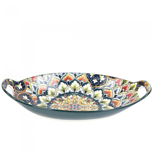 ЦБ-00137068_022023160010