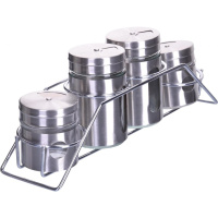 ЦБ-00088898_21122019153020 ЦБ-00088898_21122019153020