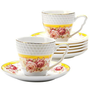 ЦБ-00071249_15032019125401