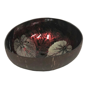 ЦБ-00085530_15082019150746