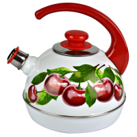 ЦБ-00084120_25062019184226 ЦБ-00084120_25062019184226