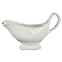 Ч1967_06122018114221