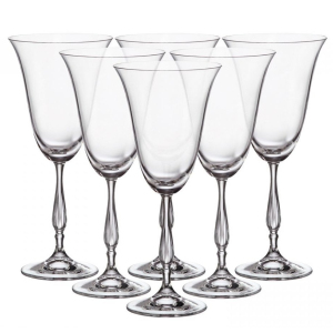 ЦБ-00084807_02082019145938