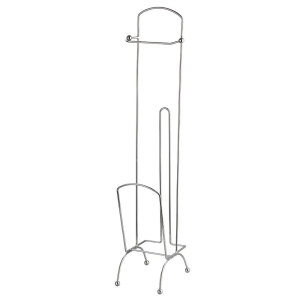 ЦБ-00059836_15032019113926