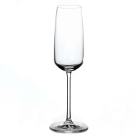 ЦБ-00074895_15032019125935