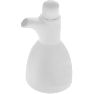 Ж6259_20092019130517