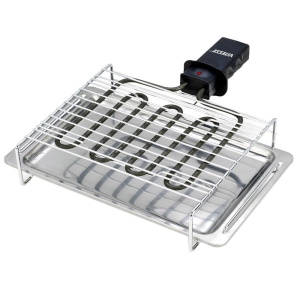 ЦБ-00075653_21112018121757