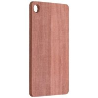 ЦБ-00064624-2_20032022083537