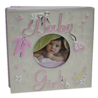 ЦБ-00068446_17122018140658