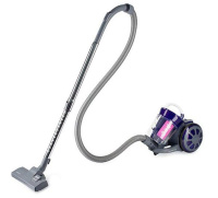 ЦБ-00065338_15032019114444