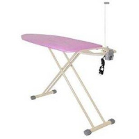 Л1486_17082021151725 Л1486_17082021151725