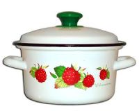 Ц5040_0807201472644