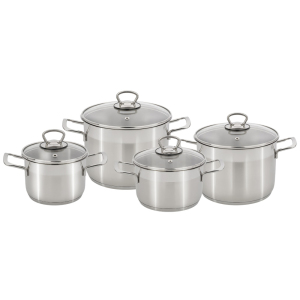 ЦБ-00094391_19022020134111