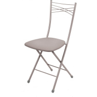 ЦБ-00067126_022022200446