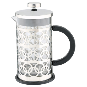 ЦБ-00121153_15012022161945