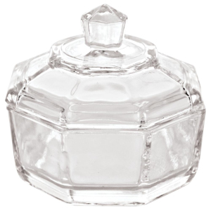 ЦБ-00096120_16032020115516