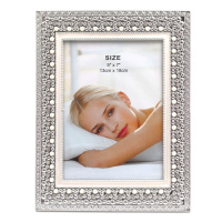 ЦБ-00055229_1902201991206