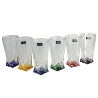 ЦБ-00052551_15032019113107