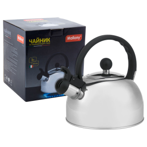 ЦБ-00136179_10012023140801