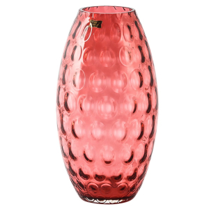 ЦБ-00089363_10102019165914