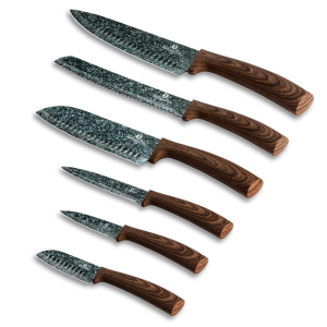 ЦБ-00110268_05042021112154