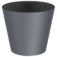 ЦБ-00141972_1_24052023153402