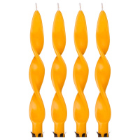 ЦБ-00092941_23122019145337