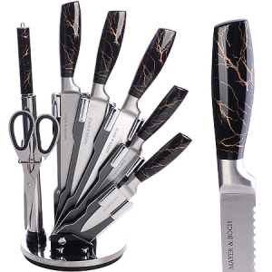 ЦБ-00136642_092024161820