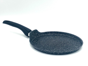 ЦБ-00174084_23012026094836