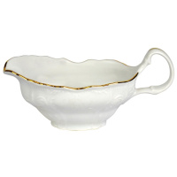 АА1949_28082019150420