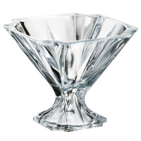 ЦБ-00055828_15032019113604