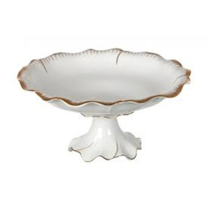 ЦБ-00039257_12042019125714