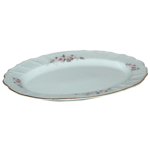 АА1920_07032019141901