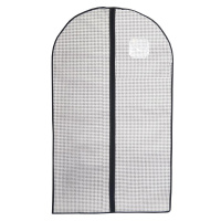 Л6278_12032019135537 Л6278_12032019135537