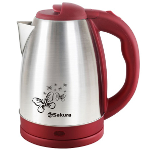 ЦБ-00117519_13102021122913