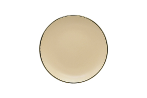 ЦБ-00147015_102023103805