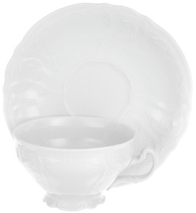 ЦБ-00017826_052023161722