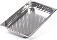 ЦБ-00006710_07112014112955