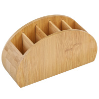 ЦБ-00108942-min_11032021174312