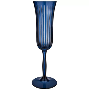 ЦБ-00144449_082023155808