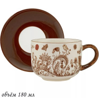 ЦБ-00046242_072023160340