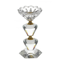 ЦБ-00073878_02122019173220