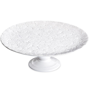 ЦБ-00046250_0508201993023