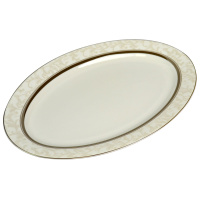 ЦБ-00133793_01122022164547